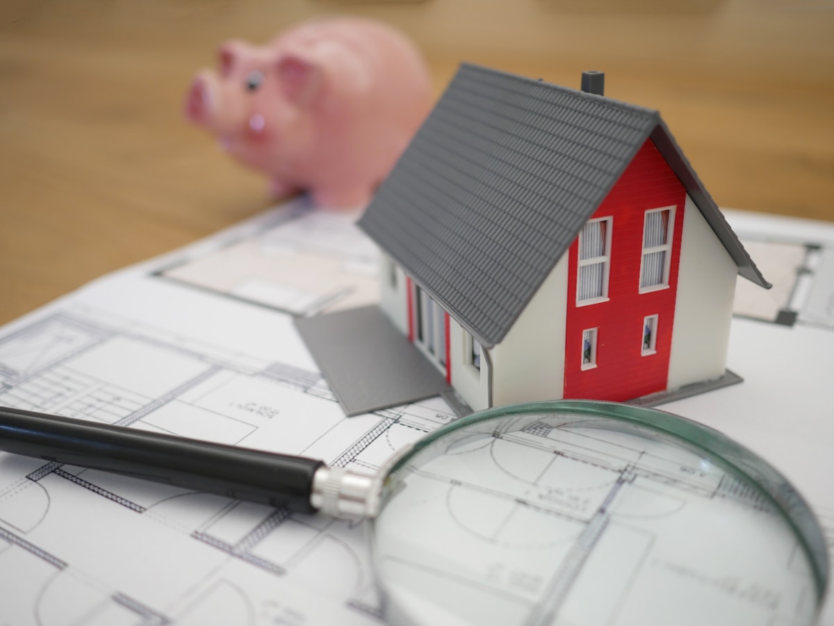 Home value West Palm Beach