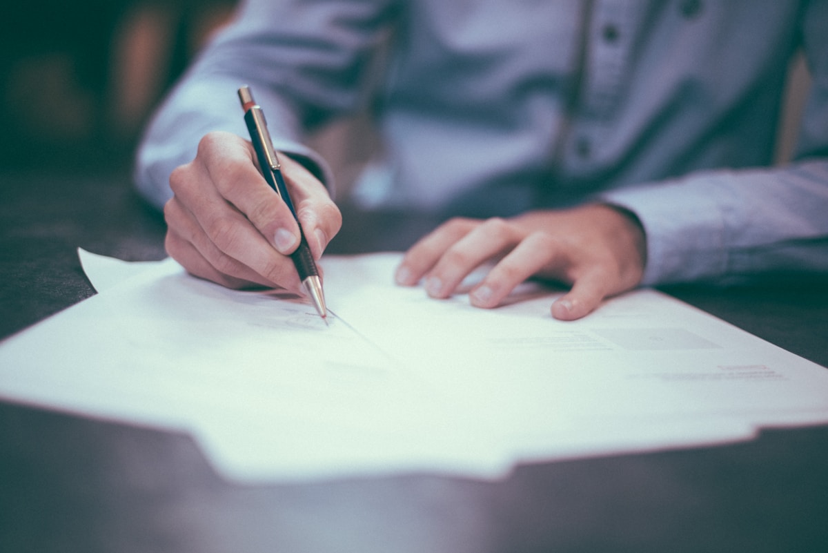 Mortgage consultation West Palm Beach